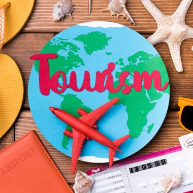 Cum te ajută Viva Holidays să găsești zboruri directe către destinația dorită