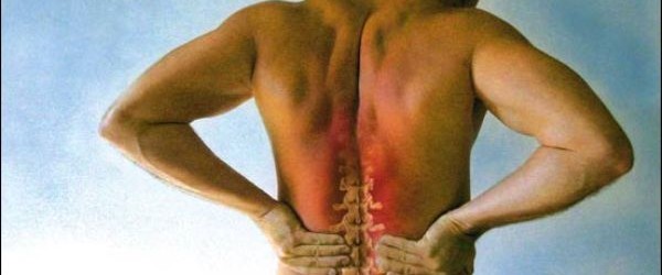 Cateva sfaturi pentru a remedia durerile de spate