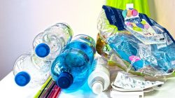 Ce este plasticul biodegradabil?