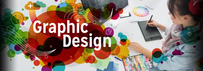Ce responsabilitati are un designer grafic?
