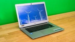 Cele mai recente pachete Chromebook de la Acer