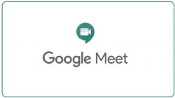 Google Meet, cea mai buna solutie gratuita de conferinta video