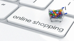 Shopping online – alegerea care va face diferenta