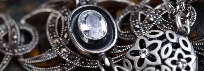 Tot ce trebuie sa stii despre bijuterii de argint